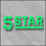 5Star.jpg