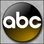 ABC_US.jpg