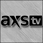 AXS_TV.jpg