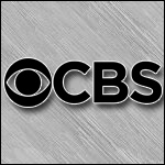 CBS.jpg