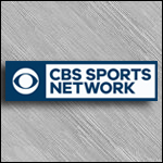 CBS_Sports.jpg