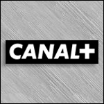 Canal+.jpg
