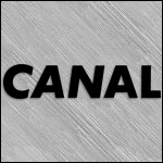 Canal_FRA.jpg