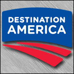 Destination_America.jpg