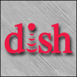 Dish_Network.jpg