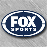 Fox_Sports_AU.jpg