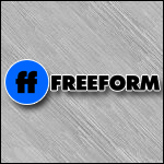 Freeform-1.jpg