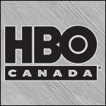 HBO_Canada.jpg
