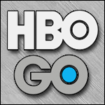 HBO_GO.jpg