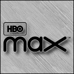 HBO_Max-1.jpg