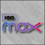 HBO_Max.jpg