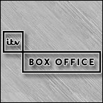 ITV_Box_Office.jpg