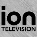 Ion_Television.jpg