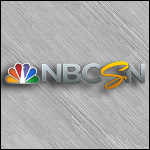 NBC_SN.jpg