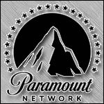 Paramount_Network.jpg