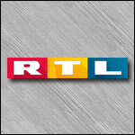 RTL.jpg