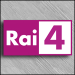 Rai_4.jpg