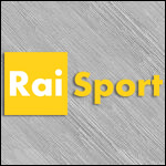 Rai_Sport.jpg