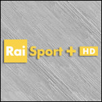Rai_Sport_+_HD.jpg