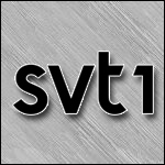 SVT1.jpg
