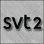 SVT2.jpg