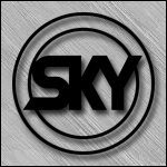 Sky_(1993).jpg