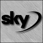 Sky_(1998)-1.jpg