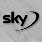 Sky_(1999).jpg