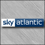 Sky_Atlantic_(2017).jpg