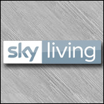 Sky_Living_(2017).jpg
