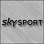 Sky_Sport_NZ_(2020).jpg