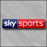 Sky_Sports_2017.jpg