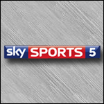 Sky_Sports_5.jpg