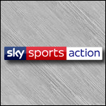 Sky_Sports_Action.jpg