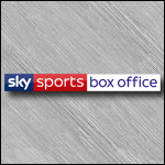 Sky_Sports_Box_Office_2017.jpg