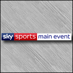 Sky_Sports_Main_Event.jpg