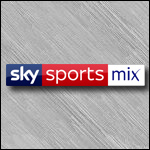 Sky_Sports_Mix.jpg