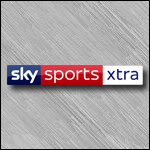 Sky_Sports_Xtra.jpg