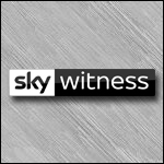 Sky_Witness.jpg