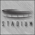 Stadium.jpg