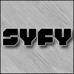 SyFy.jpg