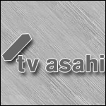 TV_Asahi.jpg