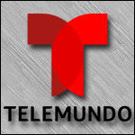 Telemundo.jpg