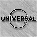 Universal_TV-1.jpg