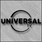 Universal_TV.jpg