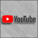 YouTube_2017-1.jpg