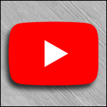 YouTube_2017-2.jpg