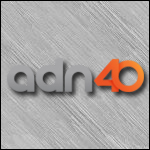 adn40.jpg