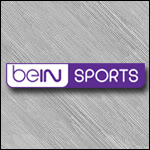 beIN_Sports-1.jpg