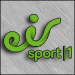 eir_Sport_1.jpg